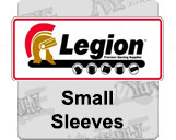 Legion small
